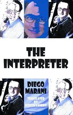 Die Dolmetscherin - The Interpreter