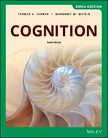 Kognition - Cognition
