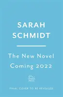 Blaue Stunde - Blue Hour