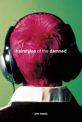 Frisuren der Verdammten - Hairstyles of the Damned