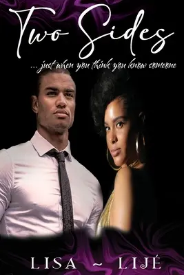 Das Treffen: Zwei Seiten: Buch Eins - The Meeting: Two Sides: Book One