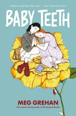 Baby-Zähne - Baby Teeth