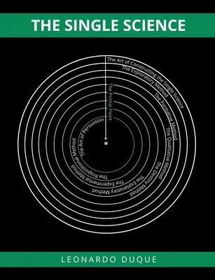 Die Einzelwissenschaft - The Single Science
