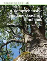 Umfassendes Handbuch für Sprachcoaching - Comprehensive Language Coaching Handbook