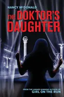 Die Tochter des Doktors - The Doktor's Daughter