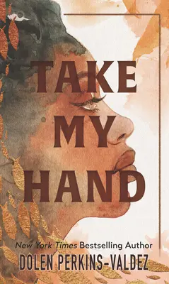 Nimm meine Hand - Take My Hand