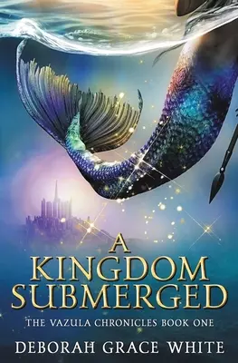 Ein Königreich in der Versenkung - A Kingdom Submerged