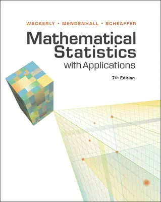 Mathematische Statistik mit Anwendungen - Mathematical Statistics with Applications