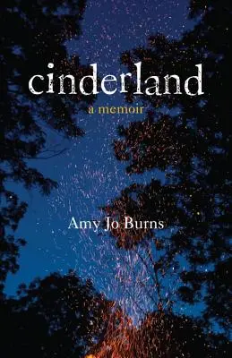 Aschenland: Eine Erinnerung - Cinderland: A Memoir