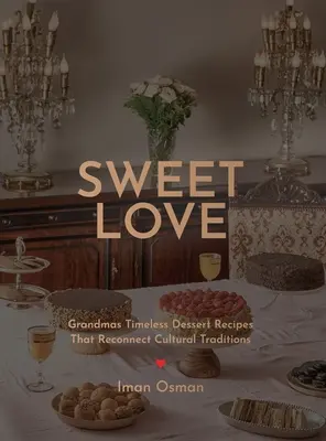 Süße Liebe - Sweet Love