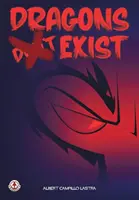 Drachen (gibt's nicht) - Dragon's (Don't) Exist