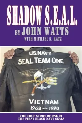 Schatten-SEAL - Shadow SEAL