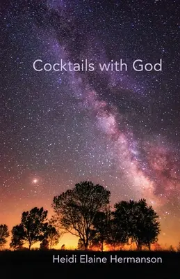 Cocktails mit Gott - Cocktails with God