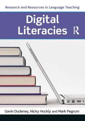 Digital Literacies