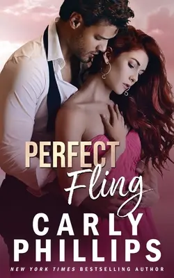 Perfekter Seitensprung - Perfect Fling