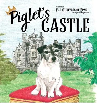Ferkels Schloss - Piglet's Castle