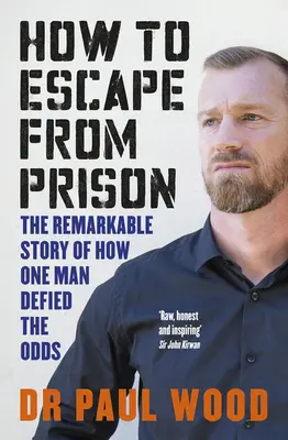 Wie man aus dem Gefängnis ausbricht - How to Escape from Prison