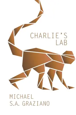 Charlies Labor - Charlie's Lab