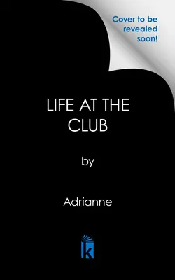 Das Leben im Club - Life at the Club