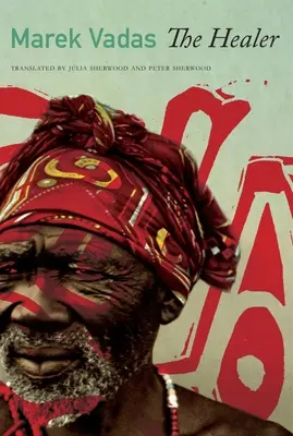 Der Heiler - The Healer