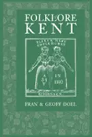 Folklore von Kent - Folklore of Kent