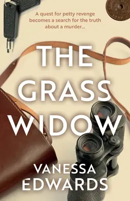 Die Graswitwe - The Grass Widow