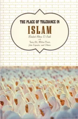 Der Platz der Toleranz im Islam - The Place of Tolerance in Islam