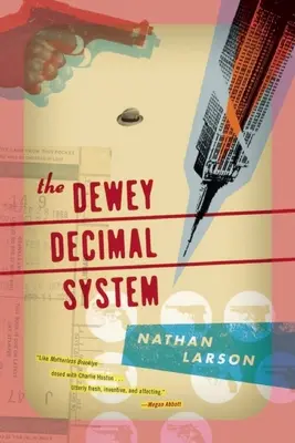 Das Dewey-Dezimalsystem - The Dewey Decimal System