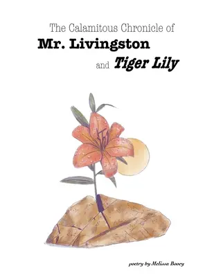 Birdbrain/Die verhängnisvolle Chronik von Mr. Livingston und Tiger Lily - Birdbrain/the Calamitous Chronicle of Mr. Livingston and Tiger Lily