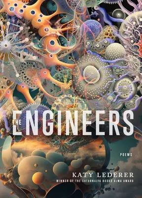 Die Ingenieure - The Engineers