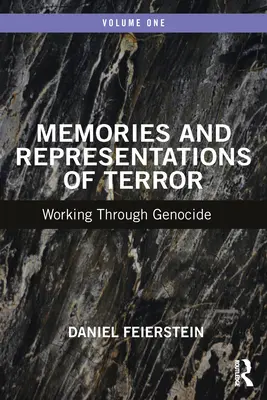 Erinnerungen und Repräsentationen des Terrors: Die Aufarbeitung des Völkermordes - Memories and Representations of Terror: Working Through Genocide