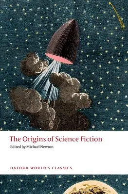 Die Ursprünge der Science Fiction - The Origins of Science Fiction