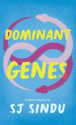 Dominante Gene - Dominant Genes