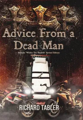 Ratschläge von einem toten Mann - Advice From a Dead Man