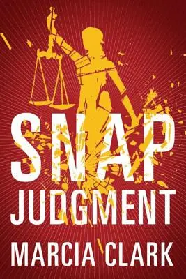 Schnelles Urteil - Snap Judgment