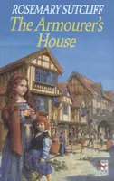 Das Haus des Waffenschmieds - Armourer's House