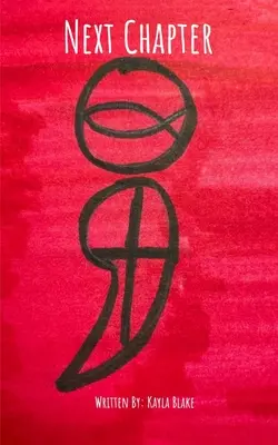 nächstes Kapitel - next chapter