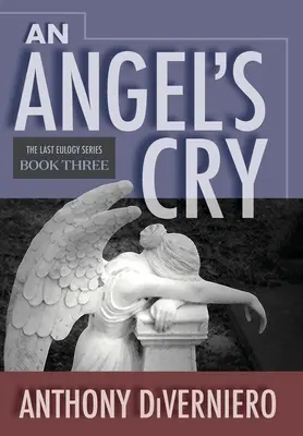 Der Schrei eines Engels - An Angel's Cry
