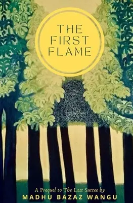 Die erste Flamme - The First Flame