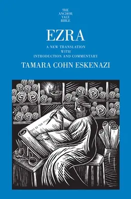 Esra: Eine neue Übersetzung mit Einleitung und Kommentar - Ezra: A New Translation with Introduction and Commentary