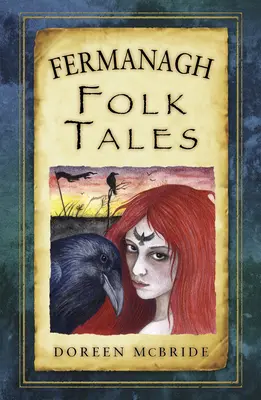 Fermanagh-Volksmärchen - Fermanagh Folk Tales