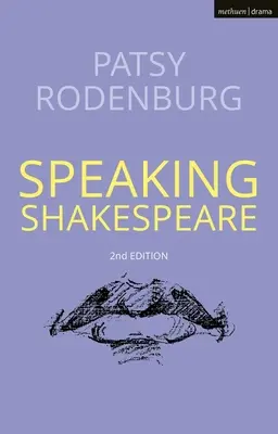 Shakespeare sprechen - Speaking Shakespeare