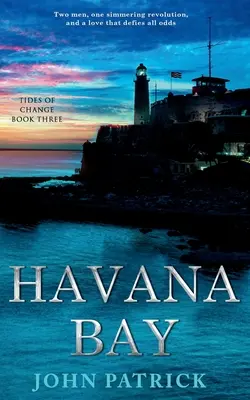 Die Bucht von Havanna - Havana Bay