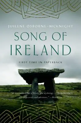 Das Lied von Irland - Song of Ireland