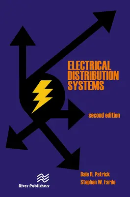 Elektrische Verteilungssysteme - Electrical Distribution Systems
