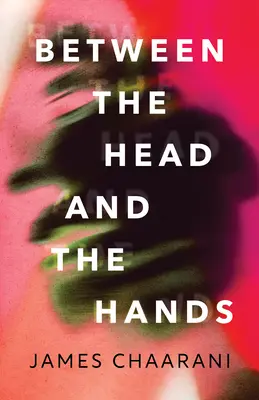 Zwischen dem Kopf und den Händen - Between the Head and the Hands