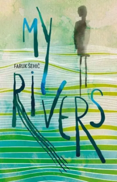 Meine Flüsse - My Rivers