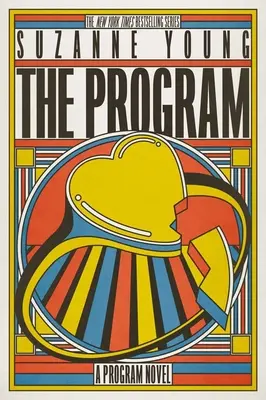 Das Programm: Ein Programm-Roman - The Program: A Program Novel