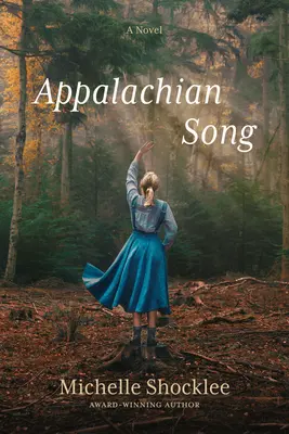 Lied aus den Appalachen - Appalachian Song