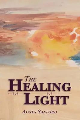 Das heilende Licht - The Healing Light